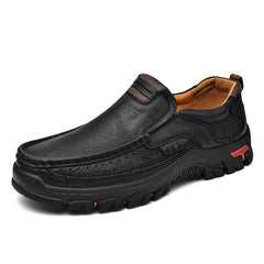 Mostelo® - Transition boots V3 with orthopedic and extremely comfortable sole