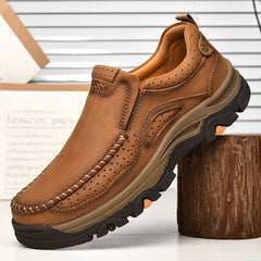 Mostelo®- transition boots V2 with orthopedic and extremely comfortable sole