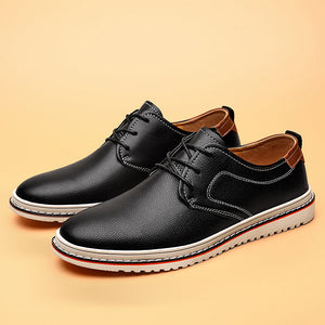 Mostelo Shoes-Handcrafted with affordable price – mostelo