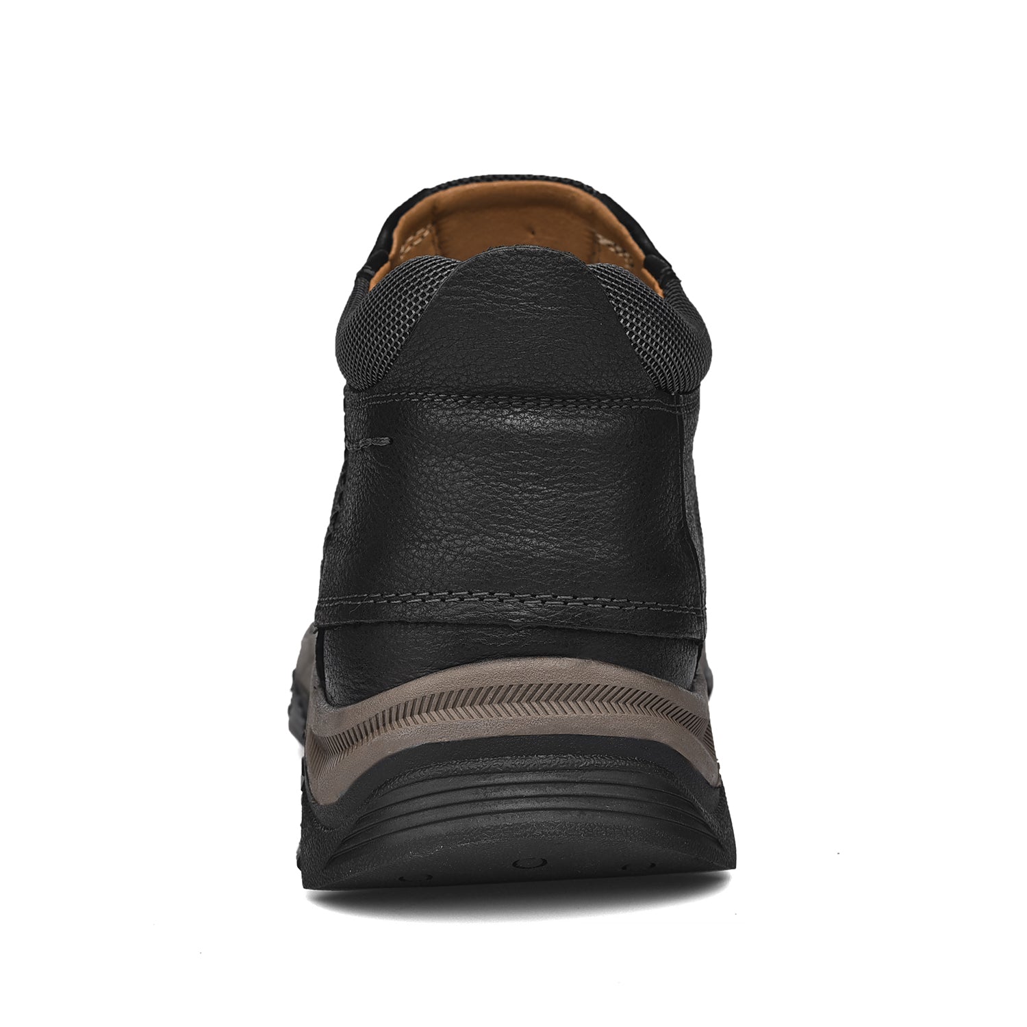Mostelo® - High top transition with orthopedic and extremely comfortable sole V1