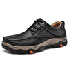 Load image into Gallery viewer, Mostelo® -  transition with orthopedic and extremely comfortable sole with laces