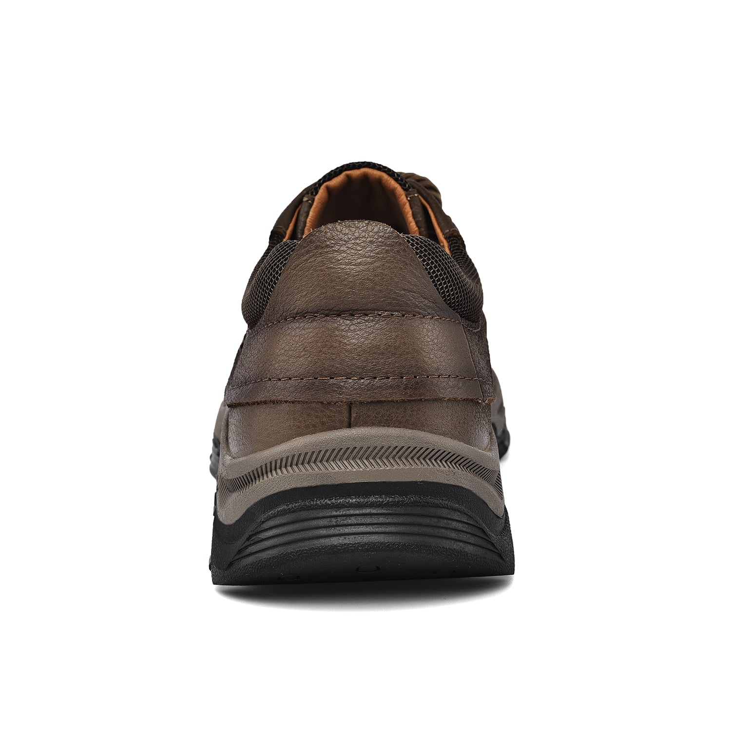 Mostelo® -  transition with orthopedic and extremely comfortable sole with laces