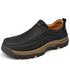 Mostelo®- transition boots V2 with orthopedic and extremely comfortable sole