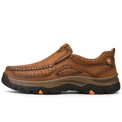 Mostelo®- transition boots V2 with orthopedic and extremely comfortable sole