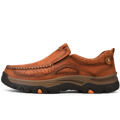 Mostelo®- transition boots V2 with orthopedic and extremely comfortable sole