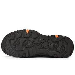 Mostelo®- transition boots V2 with orthopedic and extremely comfortable sole