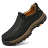 Mostelo®- transition boots V2 with orthopedic and extremely comfortable sole