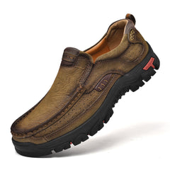Mostelo® - Transition boots with orthopedic and extremely comfortable sole