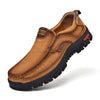 Mostelo® - Transition boots with orthopedic and extremely comfortable sole