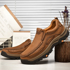 Mostelo®- transition boots V2 with orthopedic and extremely comfortable sole