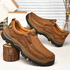 Mostelo®- transition boots V2 with orthopedic and extremely comfortable sole