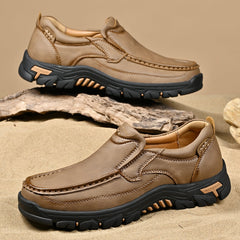 Mostelo® - Transition boots V4 with orthopedic and extremely comfortable sole