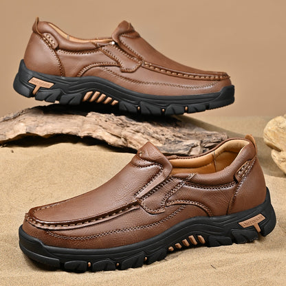 Mostelo® - Transition boots V4 with orthopedic and extremely comfortable sole