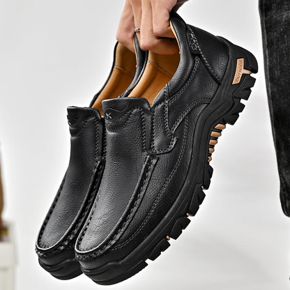 Mostelo® - Transition boots V4 with orthopedic and extremely comfortable sole