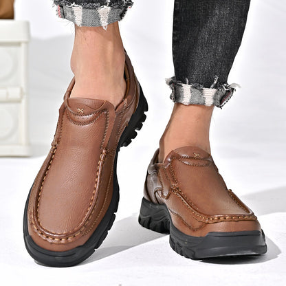 Mostelo® - Transition boots V4 with orthopedic and extremely comfortable sole