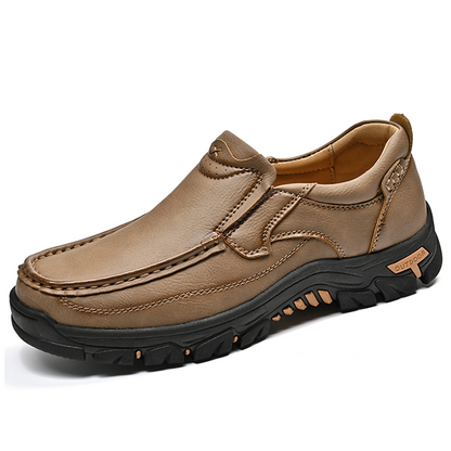 Mostelo® - Transition boots V4 with orthopedic and extremely comfortable sole