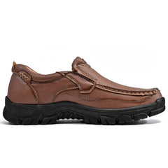 Mostelo® - Transition boots V4 with orthopedic and extremely comfortable sole