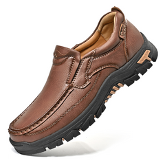 Mostelo® - Transition boots V4 with orthopedic and extremely comfortable sole