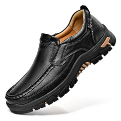 Mostelo® - Transition boots V4 with orthopedic and extremely comfortable sole