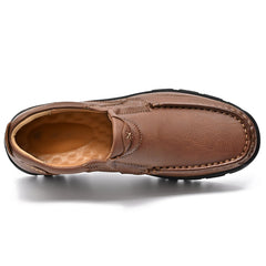 Mostelo® - Transition boots V4 with orthopedic and extremely comfortable sole