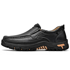 Mostelo® - Transition boots V4 with orthopedic and extremely comfortable sole