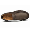 Load image into Gallery viewer, Mostelo® -  transition with orthopedic and extremely comfortable sole