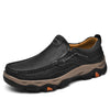 Load image into Gallery viewer, Mostelo® -  transition with orthopedic and extremely comfortable sole